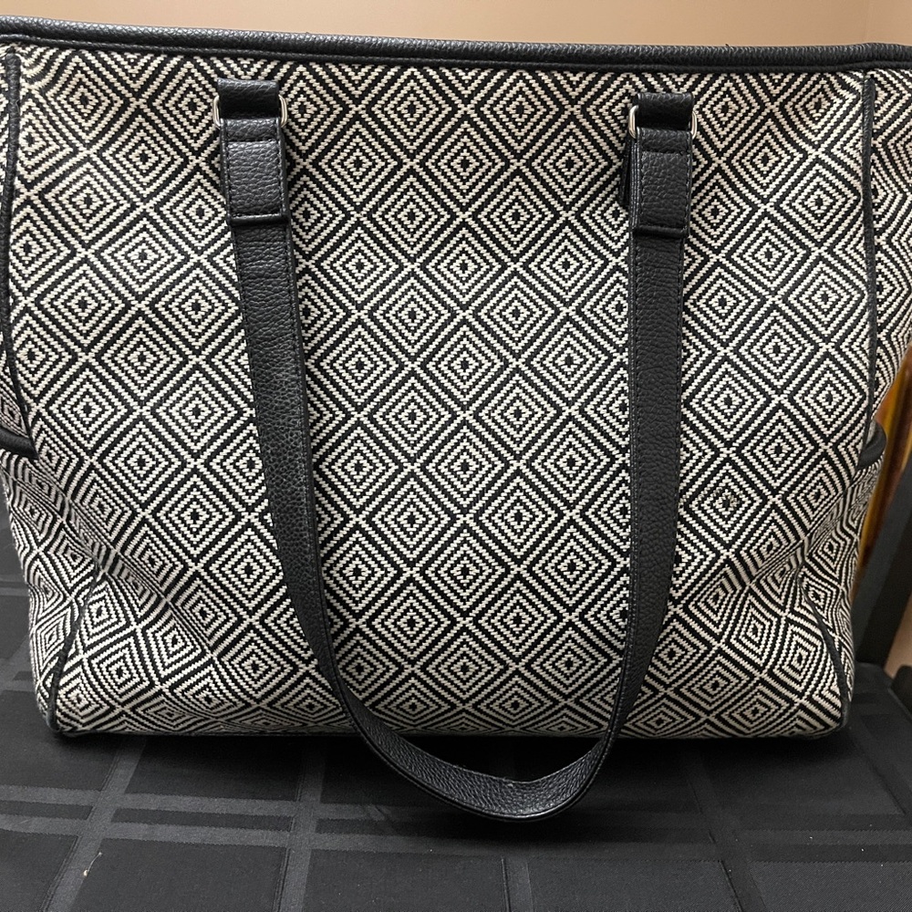 Thirty One Cindy Tote